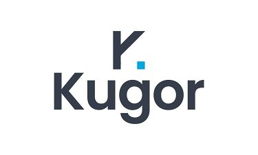 Kugor.com